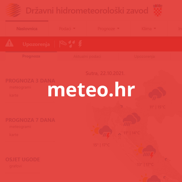 meteo-2